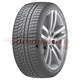 COP. 205/50VR17 HANKOOK W320B RFT XL 89V M+S